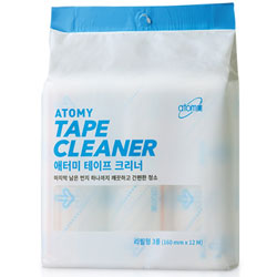 Набор для очистки одежды Atomy Tape Cleaner