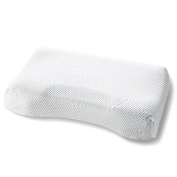 Ортопедическая подушка Atomy Tongzam Pillow