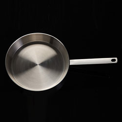 Сковрода Atomy Medicare cook frying pan 22
